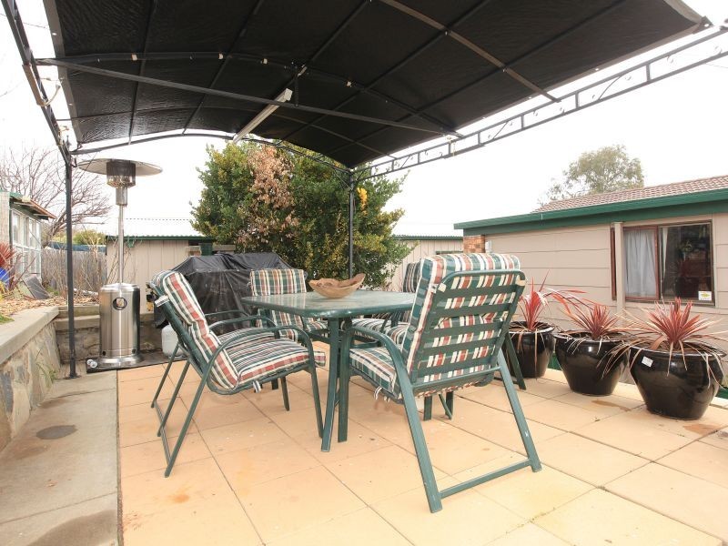 173 Lawrence Wackett Crescent, Theodore ACT 2905