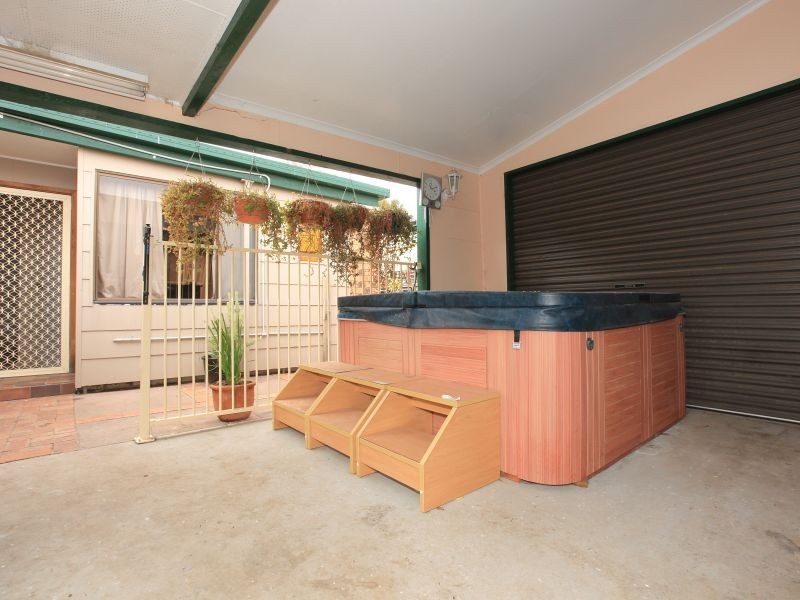 173 Lawrence Wackett Crescent, Theodore ACT 2905