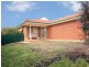 17 Kenny Place, Queanbeyan NSW 2620