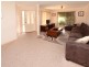 17 Kenny Place, Queanbeyan NSW 2620