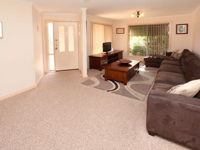 17 Kenny Place, Queanbeyan NSW 2620