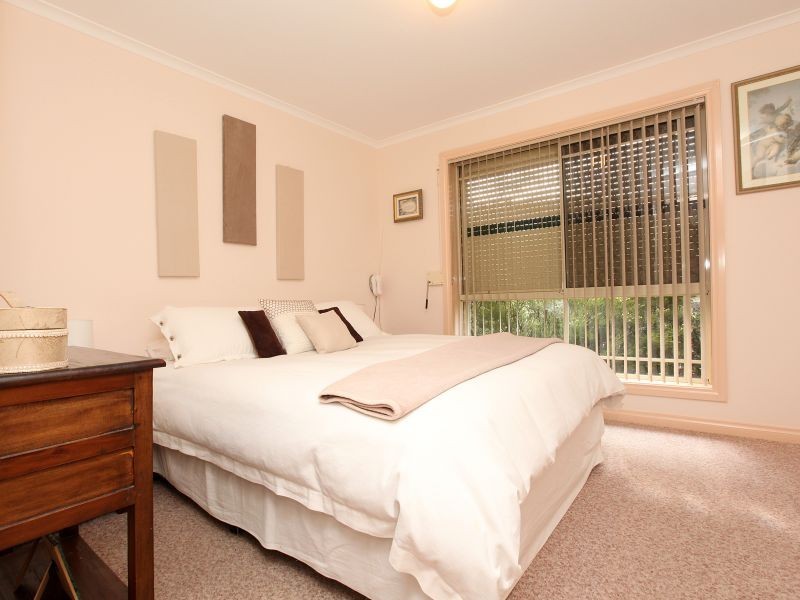 17 Kenny Place, Queanbeyan NSW 2620