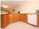 17 Kenny Place, Queanbeyan NSW 2620