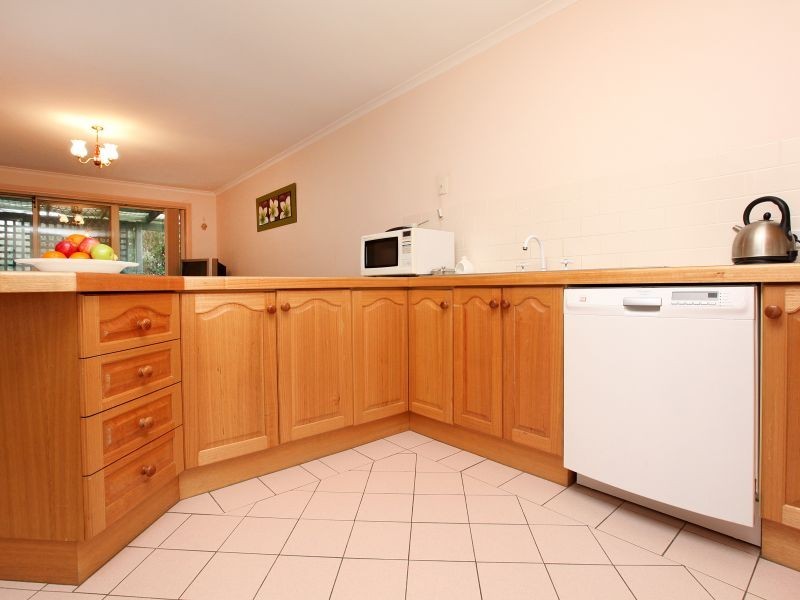 17 Kenny Place, Queanbeyan NSW 2620