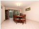 17 Kenny Place, Queanbeyan NSW 2620