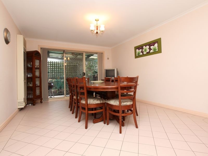 17 Kenny Place, Queanbeyan NSW 2620