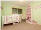 17 Kenny Place, Queanbeyan NSW 2620