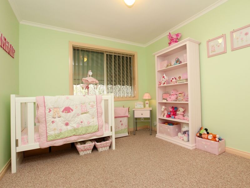 17 Kenny Place, Queanbeyan NSW 2620