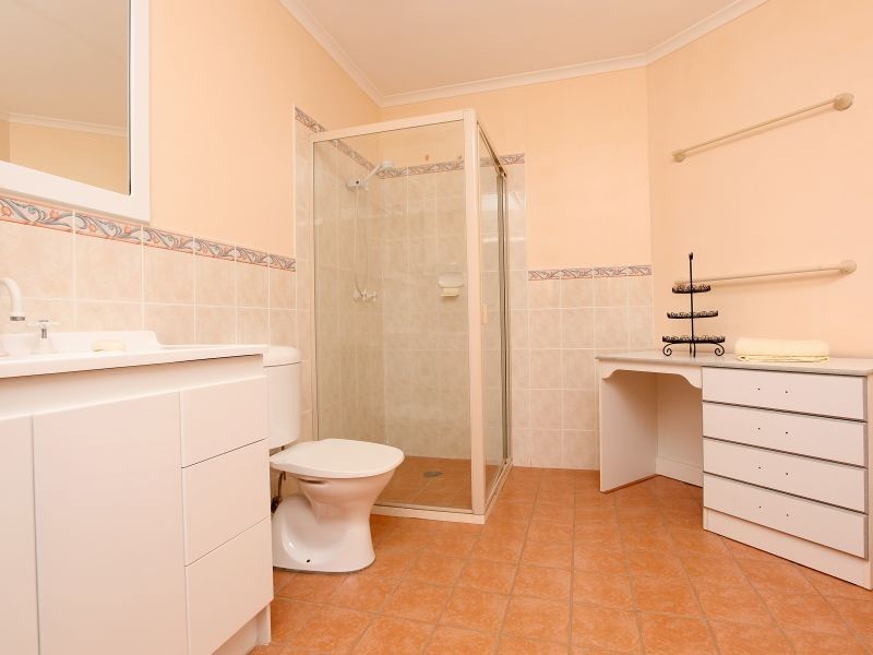 17 Kenny Place, Queanbeyan NSW 2620