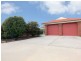 17 Kenny Place, Queanbeyan NSW 2620