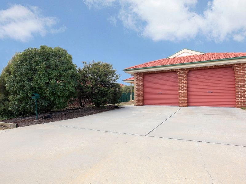 17 Kenny Place, Queanbeyan NSW 2620