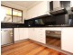 8 McCulloch Street, Curtin ACT 2605