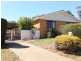 8 McCulloch Street, Curtin ACT 2605