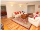 8 McCulloch Street, Curtin ACT 2605