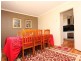 8 McCulloch Street, Curtin ACT 2605
