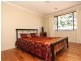 8 McCulloch Street, Curtin ACT 2605