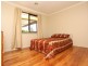 8 McCulloch Street, Curtin ACT 2605
