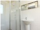 8 McCulloch Street, Curtin ACT 2605