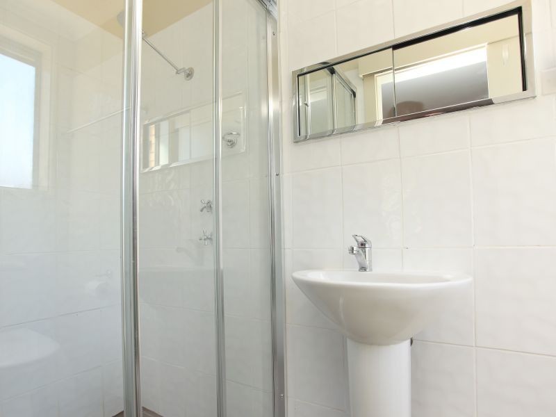 8 McCulloch Street, Curtin ACT 2605