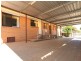 8 McCulloch Street, Curtin ACT 2605