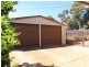 8 McCulloch Street, Curtin ACT 2605