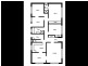 8 McCulloch Street, Curtin ACT 2605