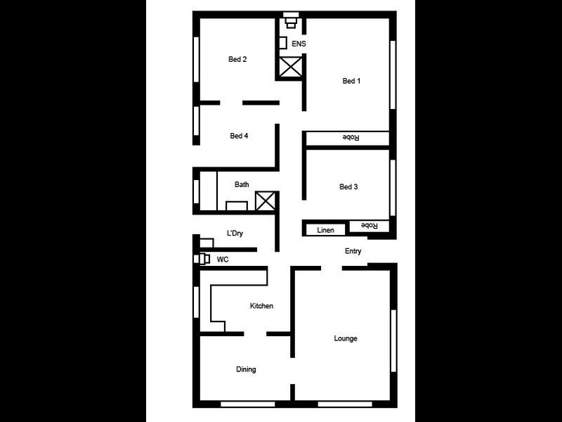 8 McCulloch Street, Curtin ACT 2605