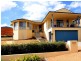 26 Nicholii Loop, Jerrabomberra NSW 2619