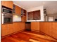 26 Nicholii Loop, Jerrabomberra NSW 2619