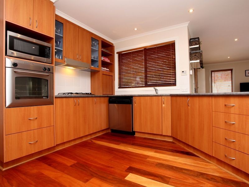 26 Nicholii Loop, Jerrabomberra NSW 2619