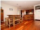 26 Nicholii Loop, Jerrabomberra NSW 2619