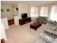 26 Nicholii Loop, Jerrabomberra NSW 2619