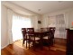 26 Nicholii Loop, Jerrabomberra NSW 2619