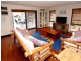 26 Nicholii Loop, Jerrabomberra NSW 2619