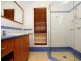 26 Nicholii Loop, Jerrabomberra NSW 2619