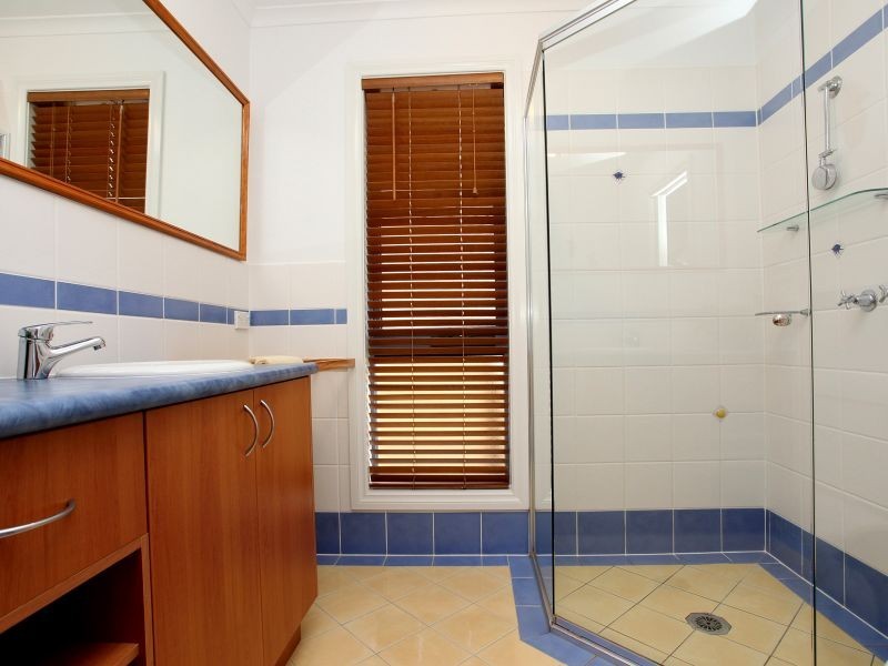 26 Nicholii Loop, Jerrabomberra NSW 2619
