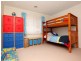 26 Nicholii Loop, Jerrabomberra NSW 2619