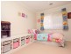 26 Nicholii Loop, Jerrabomberra NSW 2619