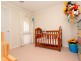 26 Nicholii Loop, Jerrabomberra NSW 2619