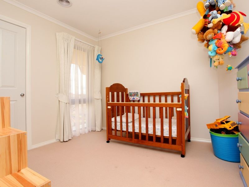 26 Nicholii Loop, Jerrabomberra NSW 2619