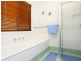 26 Nicholii Loop, Jerrabomberra NSW 2619