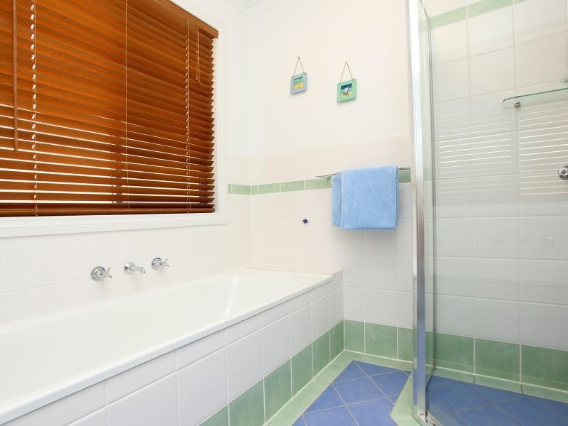 26 Nicholii Loop, Jerrabomberra NSW 2619