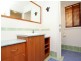 26 Nicholii Loop, Jerrabomberra NSW 2619