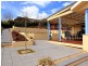 26 Nicholii Loop, Jerrabomberra NSW 2619