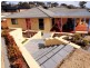 26 Nicholii Loop, Jerrabomberra NSW 2619