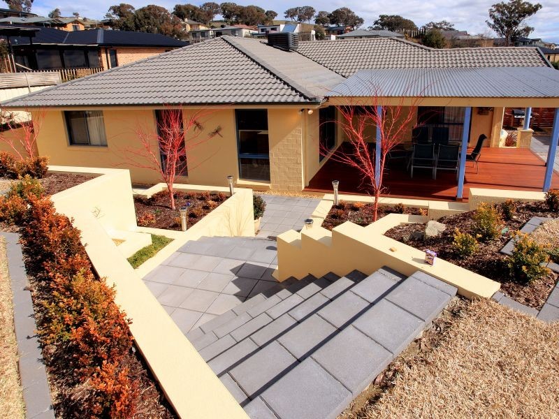 26 Nicholii Loop, Jerrabomberra NSW 2619
