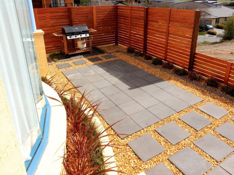 26 Nicholii Loop, Jerrabomberra NSW 2619