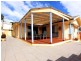 26 Nicholii Loop, Jerrabomberra NSW 2619