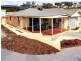 26 Nicholii Loop, Jerrabomberra NSW 2619
