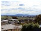 26 Nicholii Loop, Jerrabomberra NSW 2619